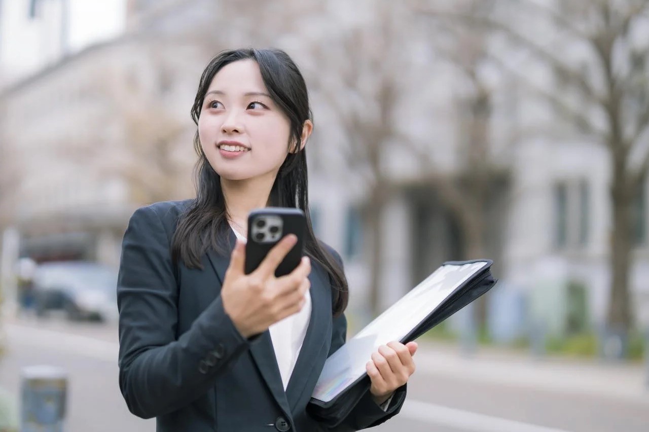 ワラウの口コミ評判