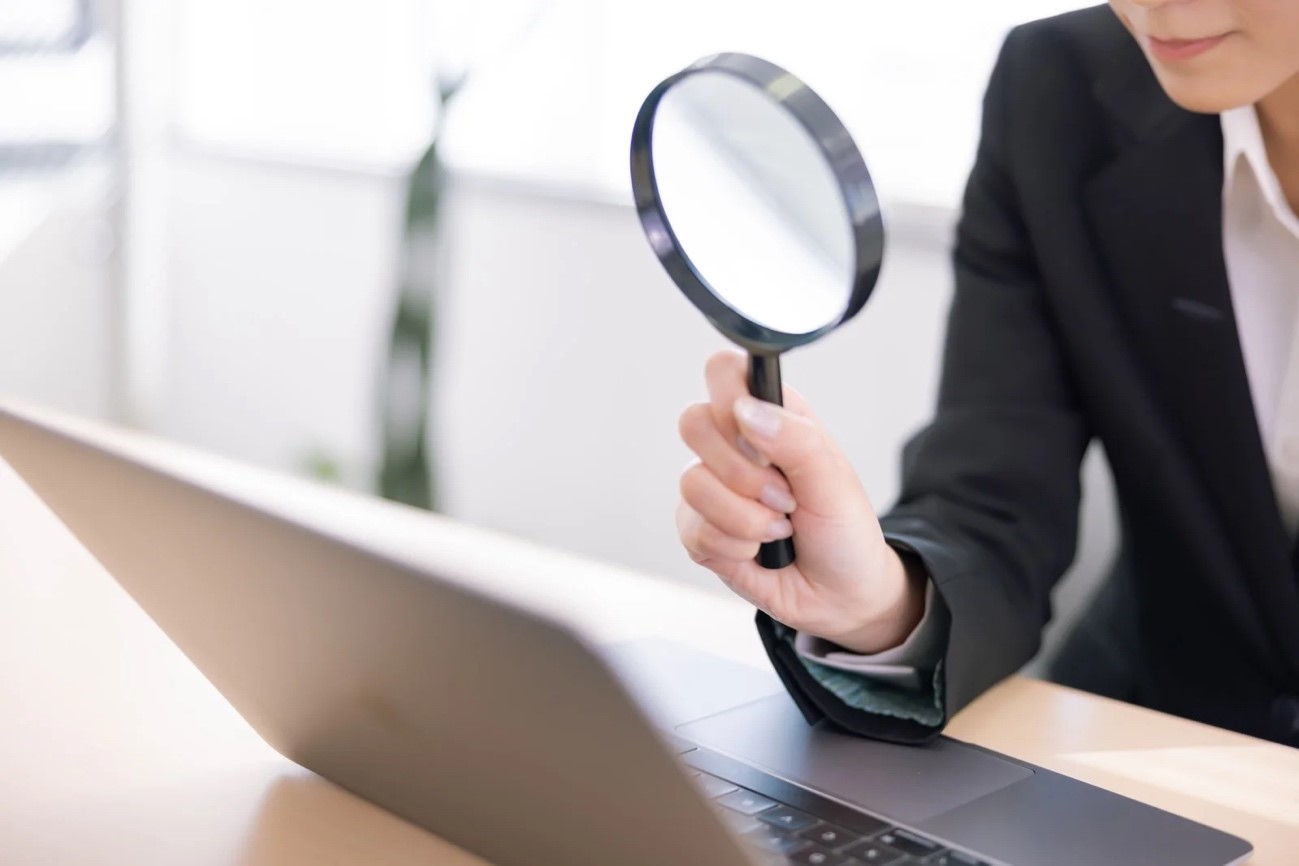 ハピタスの口コミ