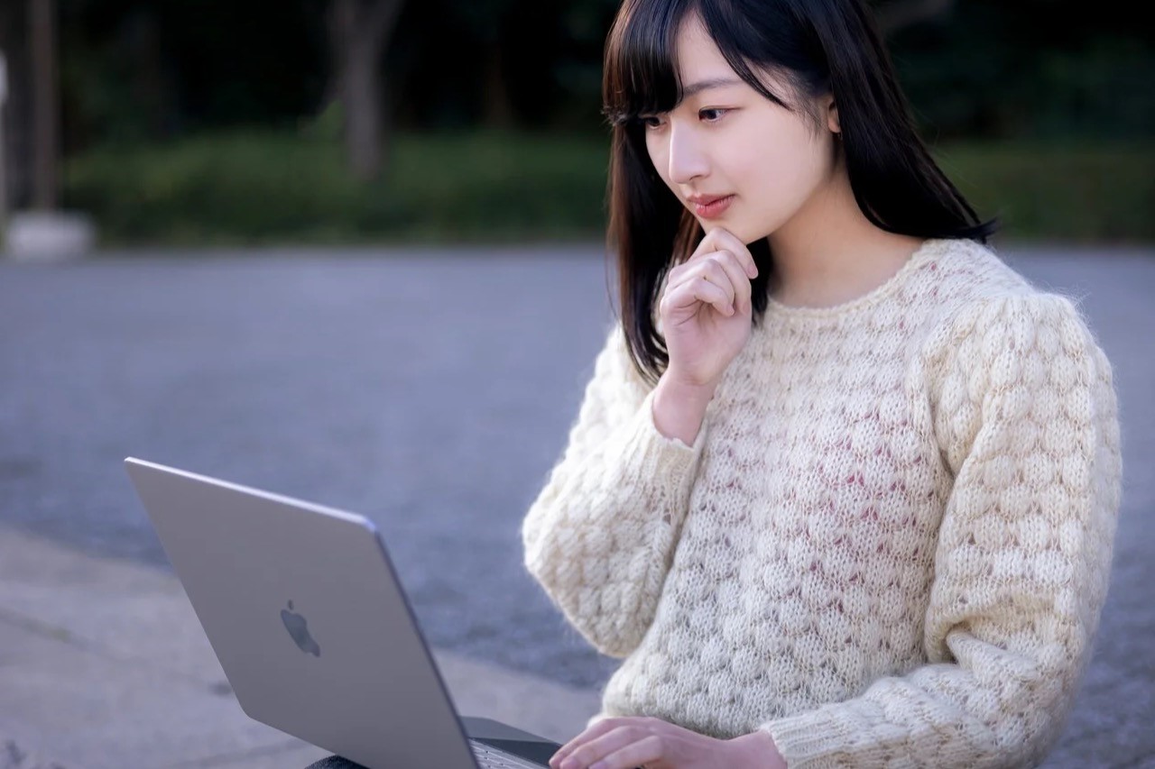 ポイントインカムの口コミ