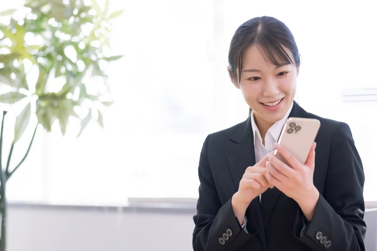 ポイントタウンがおすすめの人