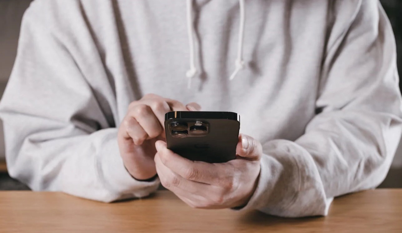 ポイントタウンの口コミ