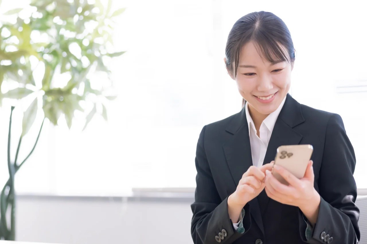 モッピーの評判