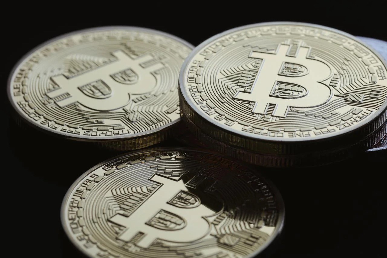 Cheeeseの評判ってどう？貯まらない？利用者の口コミを調査！