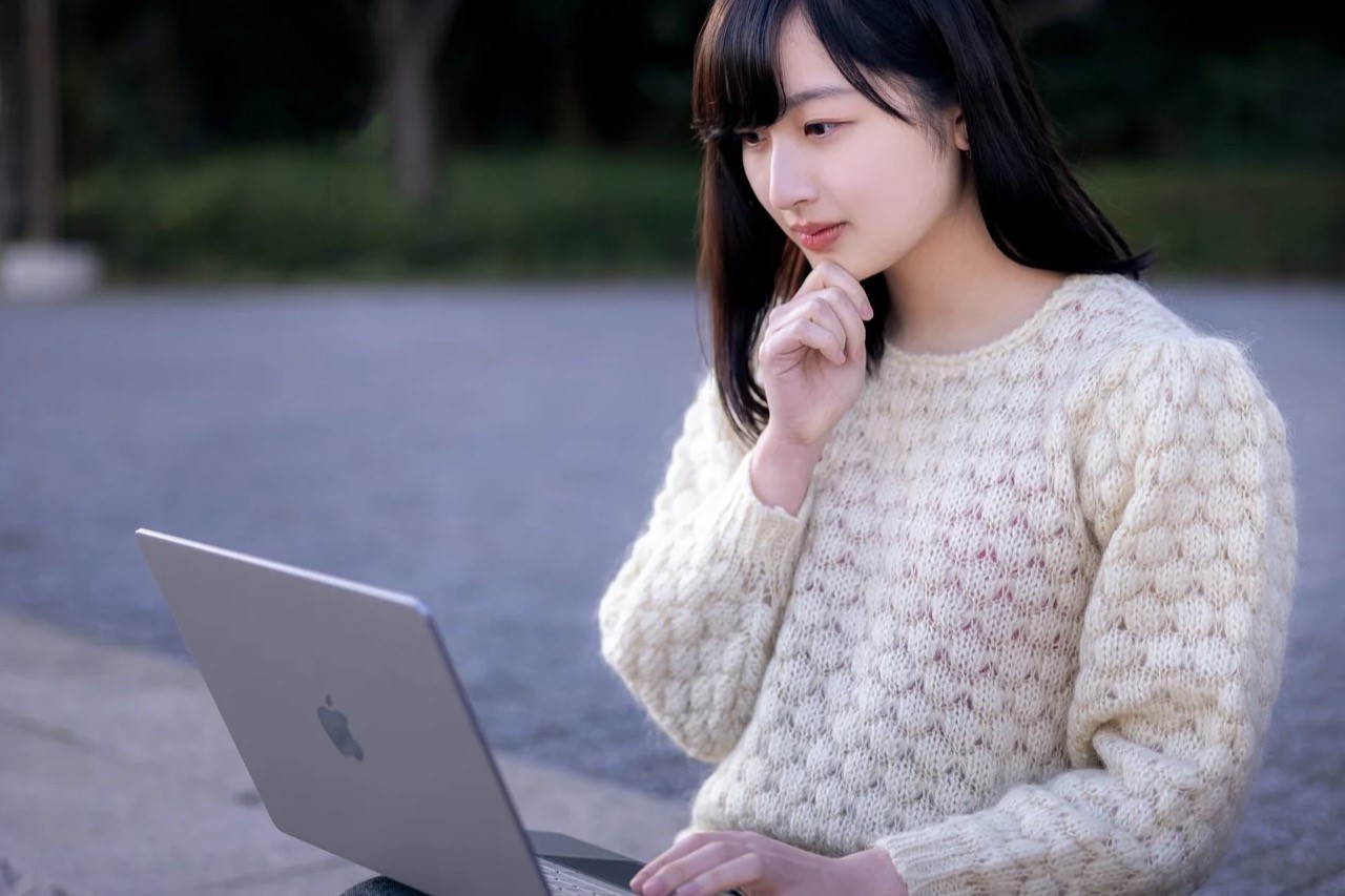 Cheeeseの評判ってどう？貯まらない？利用者の口コミを調査！