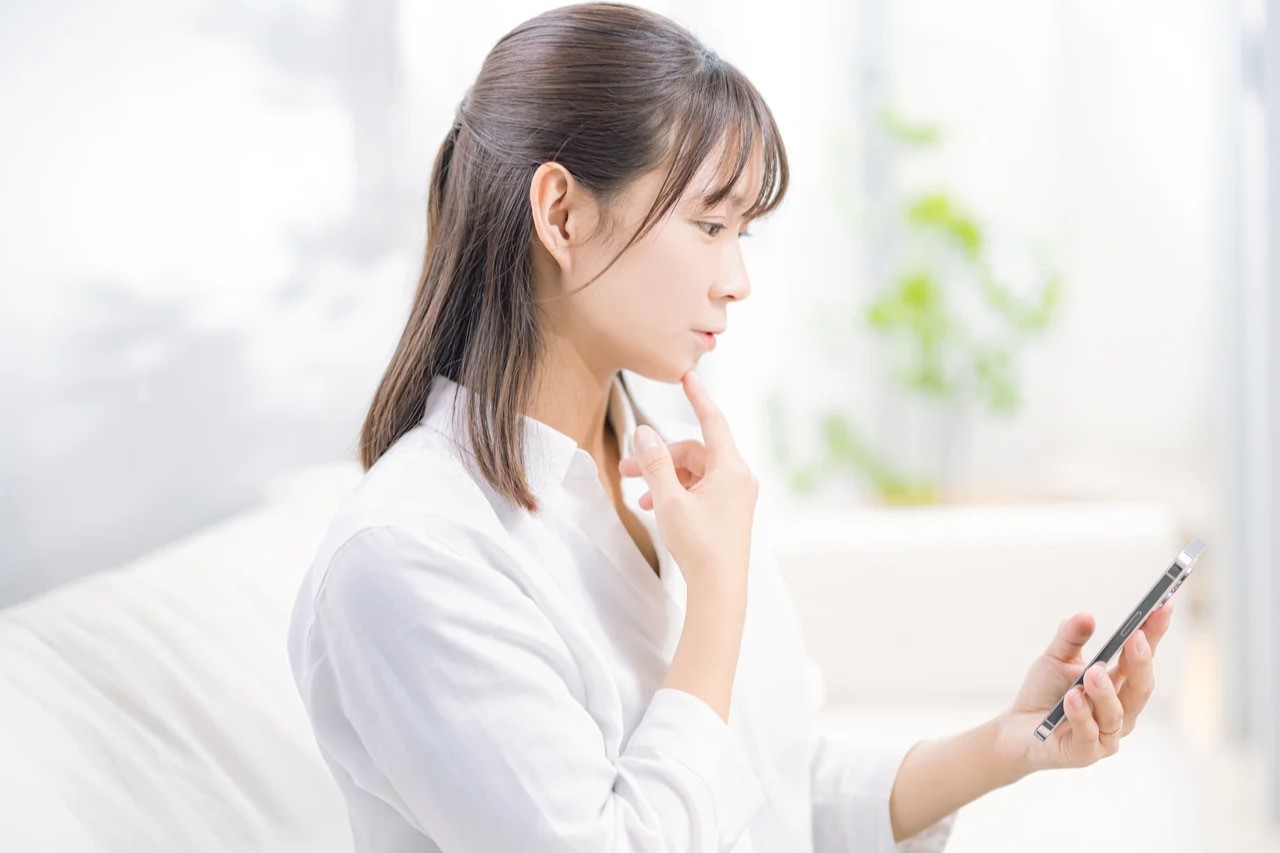 クラシルリワードの口コミ