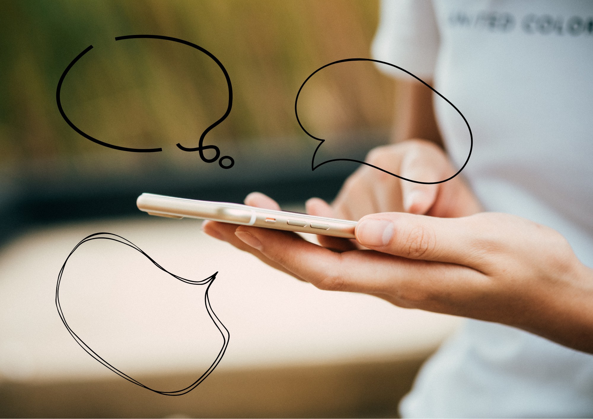 えみぅの口コミ