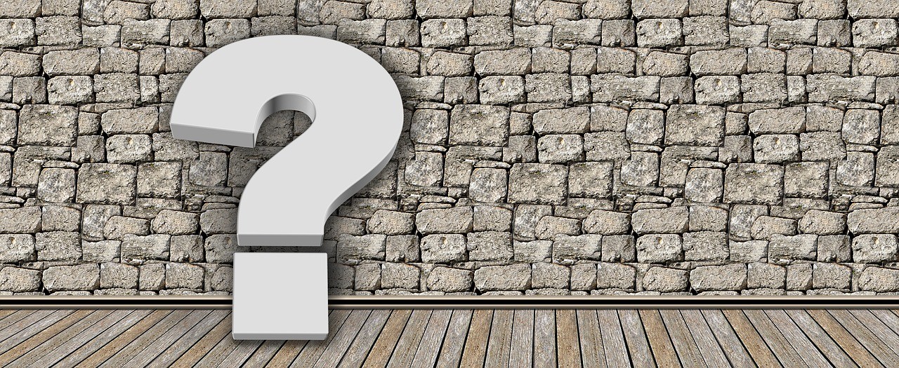 ECナビのよくある質問