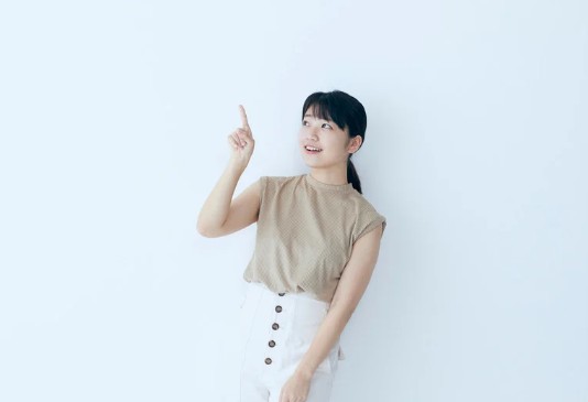 げん玉がおすすめの人