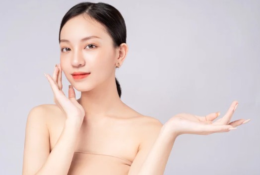 スマモニがおすすめの人