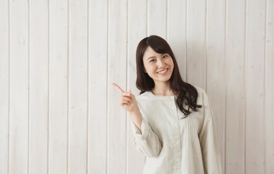 マクロミルがおすすめの人